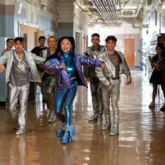 Meet your Posher, Wence - Picture 1 of 1